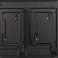 Hiper Gaming PB81 Image #17