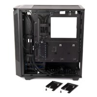 Hiper Gaming PB81 Image #9