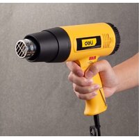 Deli DL5318 103019 Image #4