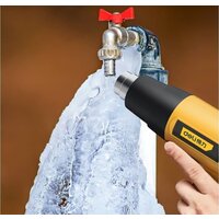 Deli DL5318 103019 Image #8