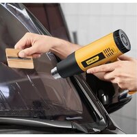 Deli DL5318 103019 Image #7