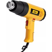 Deli DL5318 103019 Image #2