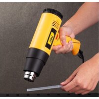 Deli DL5318 103019 Image #5