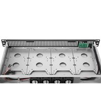 ExeGate Pro 1U550-04 EX264265RUS Image #5