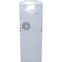 Renova DT-F2C Image #4