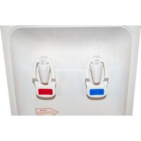 Renova DT-F2C Image #2