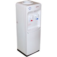 Renova DT-F2C Image #8