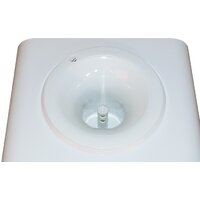 Renova DT-F2C Image #3