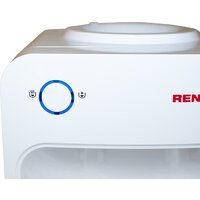 Renova DT-F2C Image #11