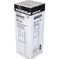 Renova DT-F2C Image #6