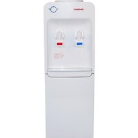 Renova DT-F2C