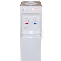 Renova DT-F2C Image #7