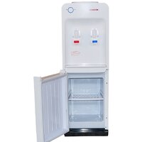 Renova DT-F2C Image #9