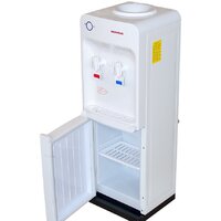 Renova DT-F2C Image #10