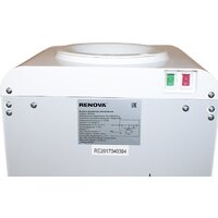 Renova DT-F2C Image #5