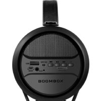 Defender G24 (черный) Image #2