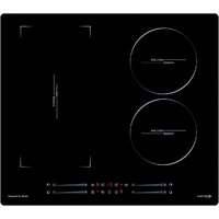 Zigmund & Shtain CI 49.6 B