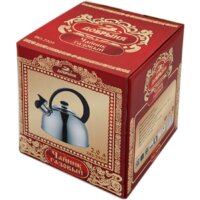 Добрыня DO-2909 Image #2