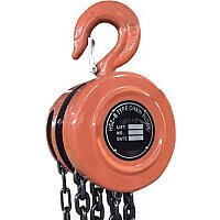 Startul PRO-9032 Image #1