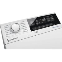 Electrolux SensiCare 600 EW6TN3262 Image #2