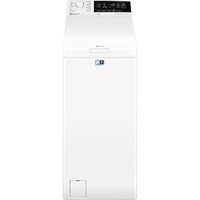 Electrolux SensiCare 600 EW6TN3262