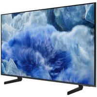 Samsung AI QLED 4K Q8F QE43Q8FAAUXRU Image #2