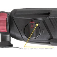 Pioneer Tools RH-M900-01C Image #12
