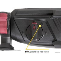 Pioneer Tools RH-M900-01C Image #14