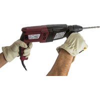 Pioneer Tools RH-M900-01C Image #4