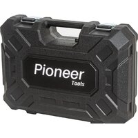 Pioneer Tools RH-M900-01C Image #5