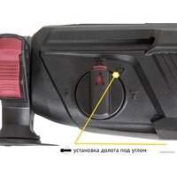 Pioneer Tools RH-M900-01C Image #13
