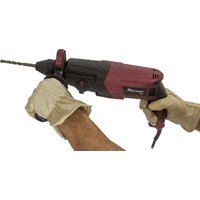 Pioneer Tools RH-M900-01C Image #3