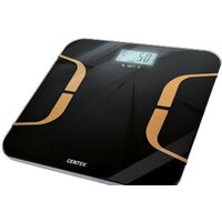 CENTEK CT-2431 Smart Image #2