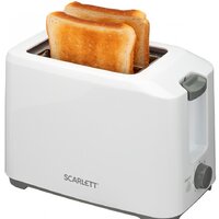 Scarlett SC-TM11019
