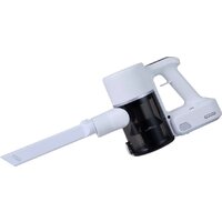 Polaris PVCS 3060 Express Clean (белый) Image #7