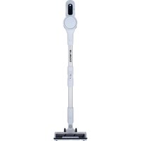 Polaris PVCS 3060 Express Clean (белый) Image #2