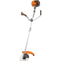 Daewoo Power DABC 420