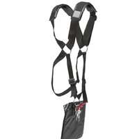 Daewoo Power DABC 420 Image #4