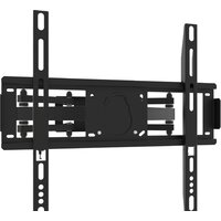 Electric Light КБ-01-72 (черный) Image #2