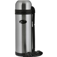 БИОСТАЛЬ NG-1800-1 Stainless Steel