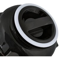 БИОСТАЛЬ NG-1800-1 Stainless Steel Image #3