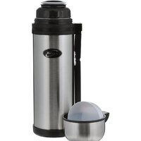 БИОСТАЛЬ NG-1800-1 Stainless Steel Image #2