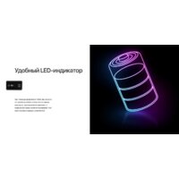 Olmio QX-30 30000mAh (темно-зеленый) Image #9