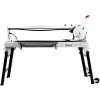 Helmut FS250H