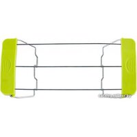 Polaris 0702LB Image #5