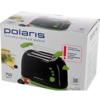 Polaris 0702LB Image #6