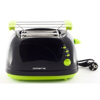 Polaris 0702LB Image #2