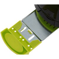 Polaris 0702LB Image #4