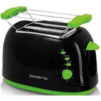 Polaris 0702LB Image #3