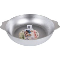 Kukmara с309 Image #2